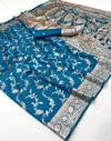 Takshila 9779 Colour By Sanjana Soft Silk Weaving Wedding Wear Saree Orders In India